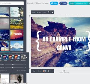 Canva